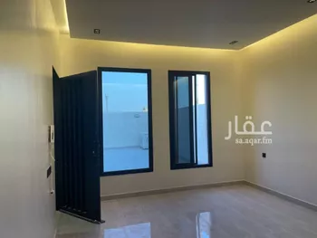 شقة للإيجار في شارع المزيريع, حي اليرموك, مدينة الرياض, منطقة الرياض صورة 4