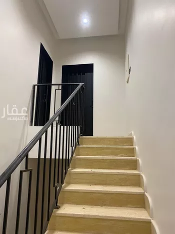شقة للإيجار في شارع المزيريع, حي اليرموك, مدينة الرياض, منطقة الرياض صورة 2
