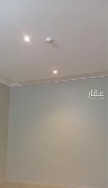 شقة للإيجار في شارع المزيريع, حي اليرموك, مدينة الرياض, منطقة الرياض صورة 5