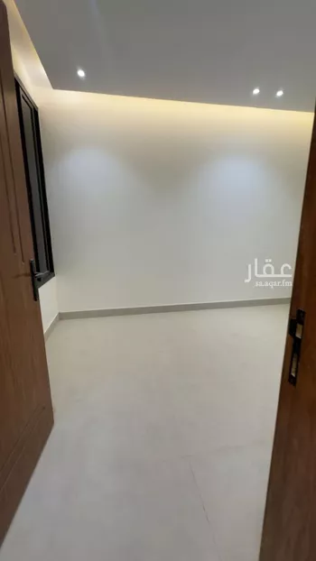 شقة للإيجار في شارع 0000, حي الجنادرية, مدينة الرياض, منطقة الرياض صورة 5
