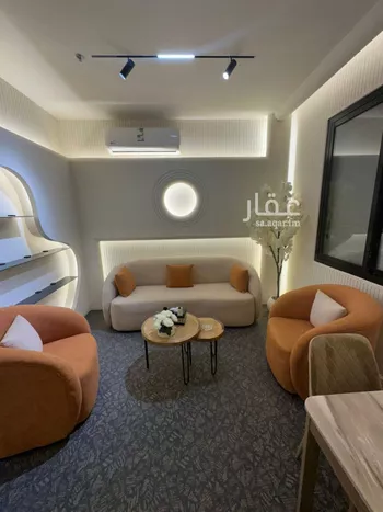 شقة للإيجار في شارع ابي جعفر المنصور, حي الشهداء, مدينة الرياض, منطقة الرياض صورة 3