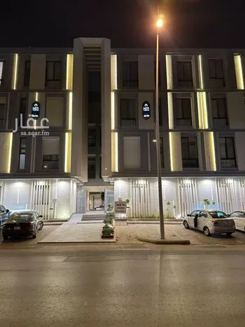 شقة للإيجار في شارع ابي جعفر المنصور, حي الشهداء, مدينة الرياض, منطقة الرياض