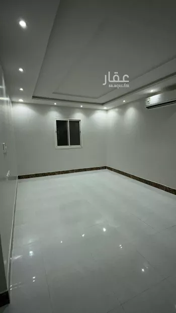 فيلا للإيجار في شارع احمد بن هارون, حي الرمال, مدينة الرياض, منطقة الرياض صورة 5