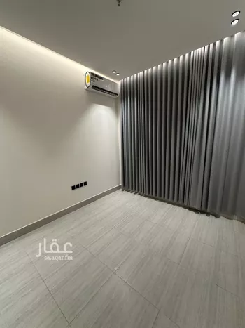 شقة للإيجار في شارع راجية, حي اليرموك, مدينة الرياض, منطقة الرياض صورة 3