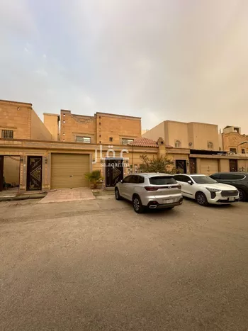 شقة للإيجار في شارع ابي جعفر المنصور, حي اليرموك, مدينة الرياض, منطقة الرياض