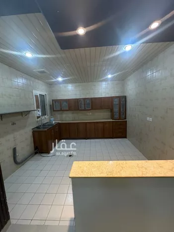 شقة للإيجار في شارع القبة, حي إشبيلية, مدينة الرياض, منطقة الرياض صورة 2