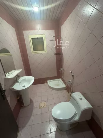 شقة للإيجار في شارع القبة, حي إشبيلية, مدينة الرياض, منطقة الرياض صورة 5