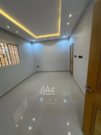 شقة للإيجار في شارع تبوك, حي اليرموك, مدينة الرياض, منطقة الرياض صورة 2