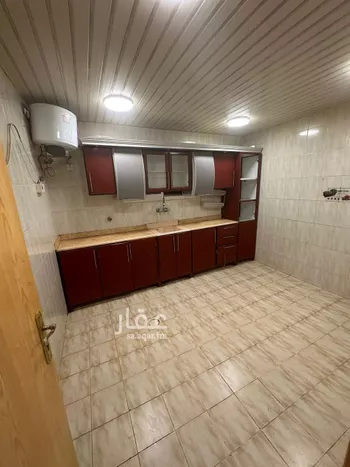 شقة للإيجار في شارع ثغرة, حي إشبيلية, مدينة الرياض, منطقة الرياض