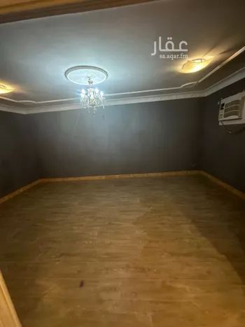 شقة للإيجار في شارع الغراره, حي إشبيلية, مدينة الرياض, منطقة الرياض صورة 2