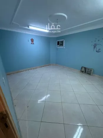 شقة للإيجار في شارع الغراره, حي إشبيلية, مدينة الرياض, منطقة الرياض صورة 4