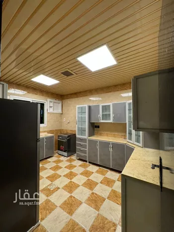 شقة للإيجار في شارع المليسان, حي اليرموك, مدينة الرياض, منطقة الرياض صورة 4