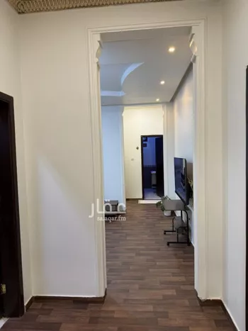 شقة للإيجار في شارع المليسان, حي اليرموك, مدينة الرياض, منطقة الرياض صورة 3