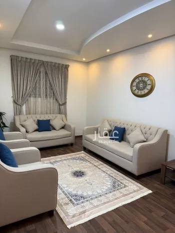 شقة للإيجار في شارع المليسان, حي اليرموك, مدينة الرياض, منطقة الرياض