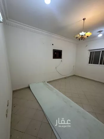 شقة للإيجار في شارع الأخايل, حي النهضة, مدينة الرياض, منطقة الرياض صورة 2