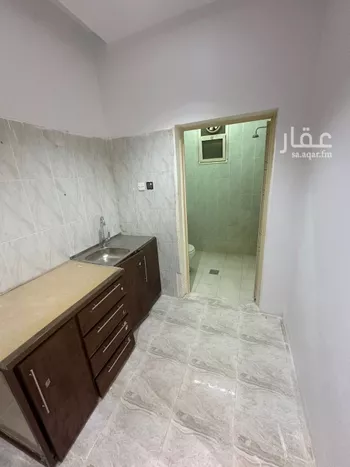 غرفة للإيجار في شارع المليسان, حي اليرموك, مدينة الرياض, منطقة الرياض صورة 4