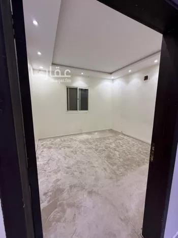 شقة للإيجار في شارع وادي طلح, حي الرمال, مدينة الرياض, منطقة الرياض صورة 3