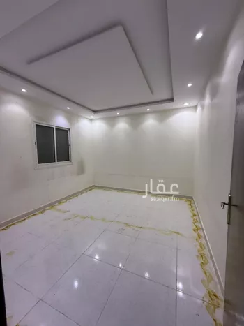 شقة للإيجار في شارع يحيى بن يحيى القرطبي, حي الرمال, مدينة الرياض, منطقة الرياض صورة 4