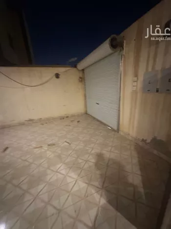 شقة للإيجار في شارع تبوك, حي اليرموك, مدينة الرياض, منطقة الرياض صورة 5