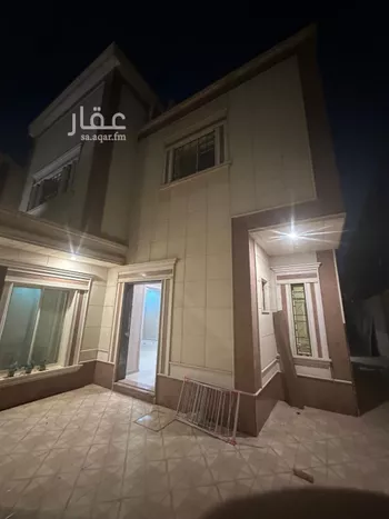 شقة للإيجار في شارع تبوك, حي اليرموك, مدينة الرياض, منطقة الرياض صورة 3