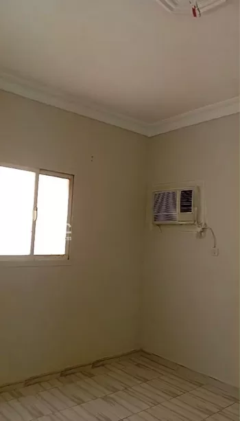 شقة للإيجار في شارع الأخايل, حي النهضة, مدينة الرياض, منطقة الرياض صورة 5