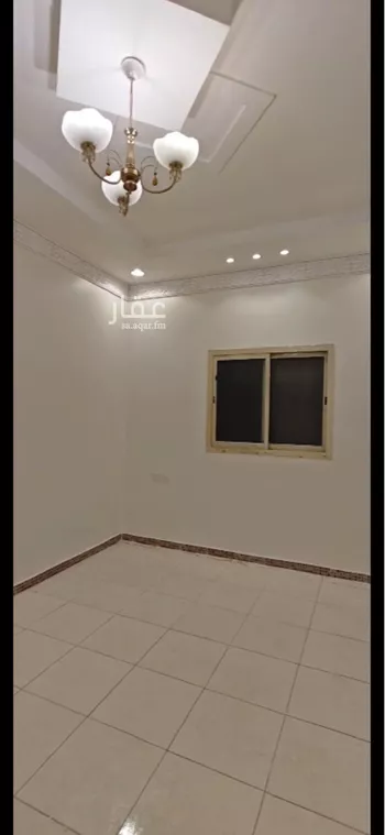 شقة للإيجار في شارع الأخايل, حي النهضة, مدينة الرياض, منطقة الرياض صورة 4