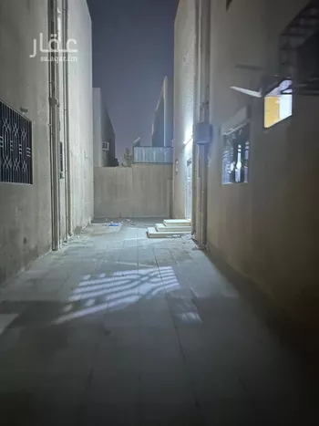 شقة للإيجار في شارع ابي جعفر المنصور, حي الشهداء, مدينة الرياض, منطقة الرياض صورة 2