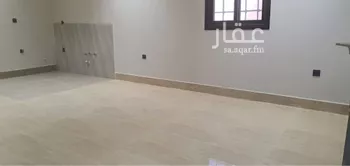 شقة للإيجار في شارع محمد البشير, حي النهضة, مدينة الرياض, منطقة الرياض صورة 4