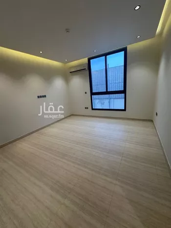 شقة للإيجار في شارع العميقة, حي إشبيلية, مدينة الرياض, منطقة الرياض صورة 3
