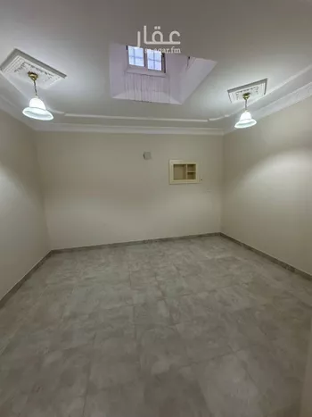 شقة للإيجار في شارع إبراهيم الشريده, حي اليرموك, مدينة الرياض, منطقة الرياض