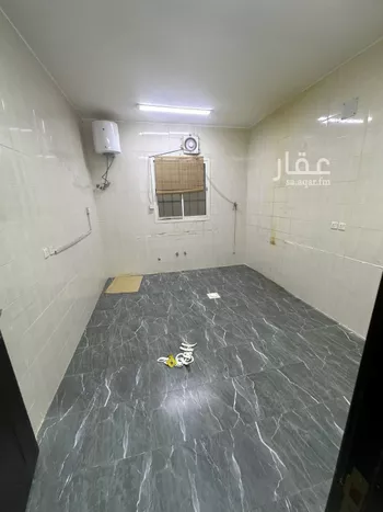 شقة للإيجار في شارع محمد علي جناح, حي اليرموك, مدينة الرياض, منطقة الرياض صورة 3