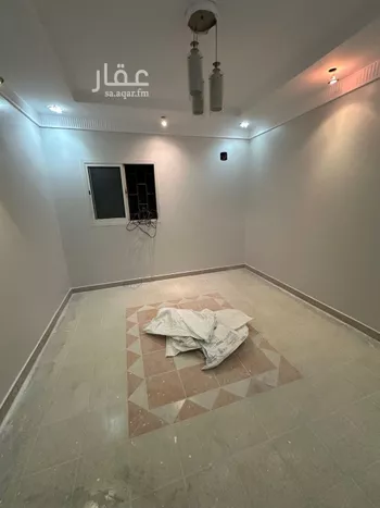 دور للإيجار في شارع الرسان, حي إشبيلية, مدينة الرياض, منطقة الرياض صورة 3