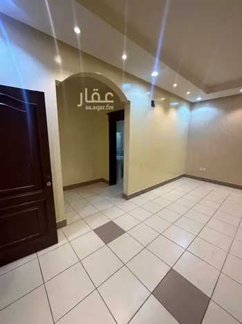 دور للإيجار في شارع الرسان, حي إشبيلية, مدينة الرياض, منطقة الرياض صورة 4