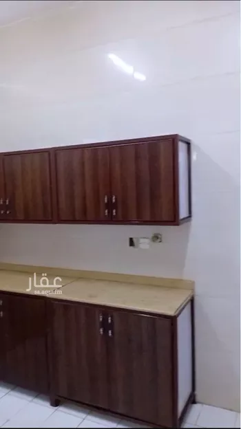 شقة للإيجار في شارع المزيريع, حي اليرموك, مدينة الرياض, منطقة الرياض صورة 2