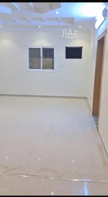 شقة للإيجار في شارع المزيريع, حي اليرموك, مدينة الرياض, منطقة الرياض صورة 4
