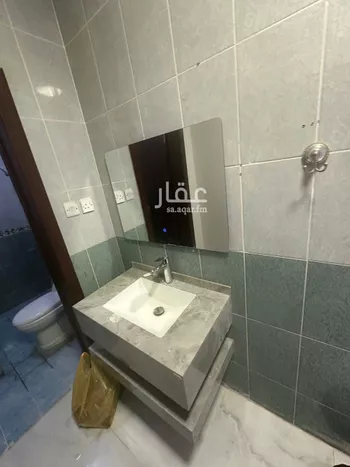 شقة للإيجار في شارع المزيريع, حي اليرموك, مدينة الرياض, منطقة الرياض صورة 4