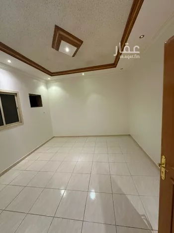 شقة للإيجار في شارع قلعة الفسطاط, حي إشبيلية, مدينة الرياض, منطقة الرياض صورة 3