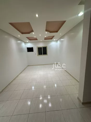 شقة للإيجار في شارع قلعة الفسطاط, حي إشبيلية, مدينة الرياض, منطقة الرياض صورة 2