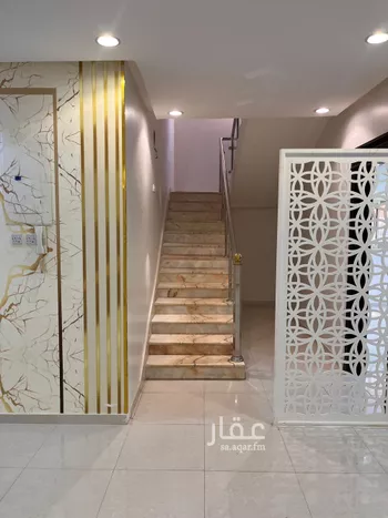فيلا للإيجار في شارع العلو, حي إشبيلية, مدينة الرياض, منطقة الرياض صورة 3
