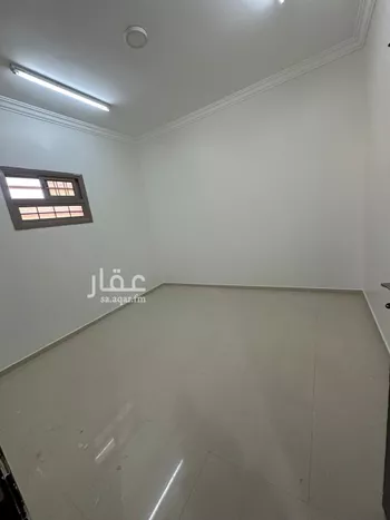 شقة للإيجار في شارع الحكم بن عمرو, حي اليرموك, مدينة الرياض, منطقة الرياض صورة 4