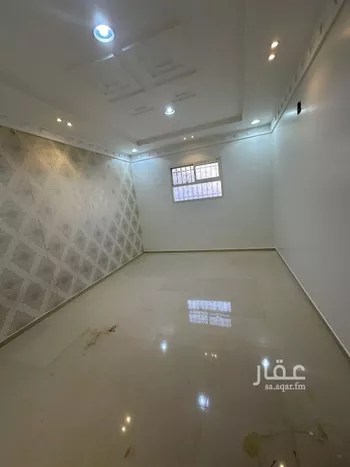 شقة للإيجار في شارع الحكم بن عمرو, حي اليرموك, مدينة الرياض, منطقة الرياض