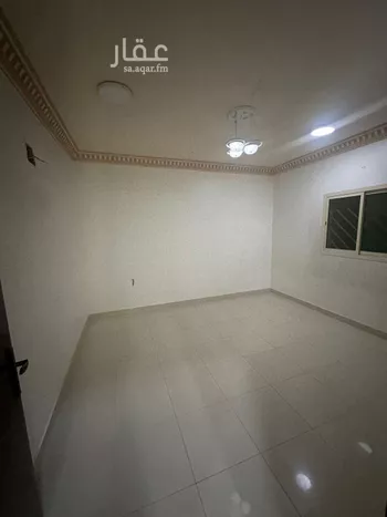 شقة للإيجار في شارع القبة, حي إشبيلية, مدينة الرياض, منطقة الرياض صورة 4