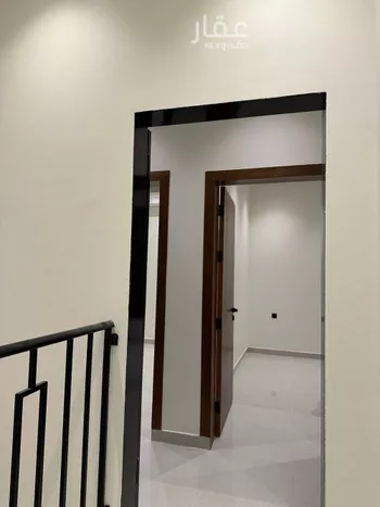 شقة للإيجار في شارع وثيلان, حي اليرموك, مدينة الرياض, منطقة الرياض صورة 2