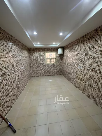 شقة للإيجار في شارع الدخن, حي إشبيلية, مدينة الرياض, منطقة الرياض