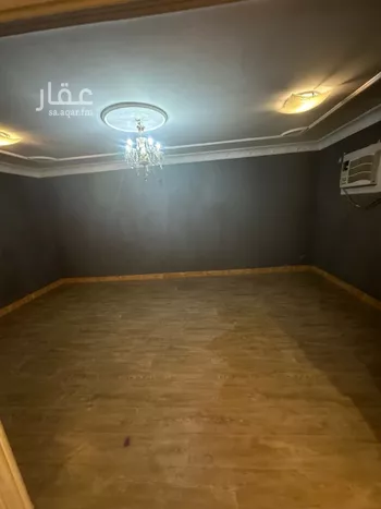 شقة للإيجار في شارع ثغرة, حي إشبيلية, مدينة الرياض, منطقة الرياض صورة 3