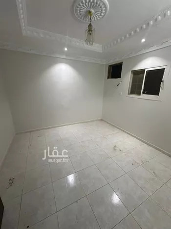 شقة للإيجار في شارع الكوادر, حي إشبيلية, مدينة الرياض, منطقة الرياض صورة 2
