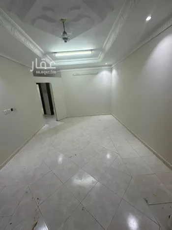 شقة للإيجار في شارع الكوادر, حي إشبيلية, مدينة الرياض, منطقة الرياض