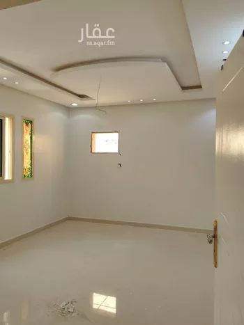 شقة للإيجار في شارع وادي طلح, حي الرمال, مدينة الرياض, منطقة الرياض صورة 4