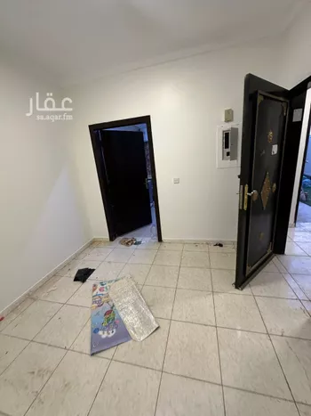 شقة للإيجار في شارع رافع بن سالم, حي اليرموك, مدينة الرياض, منطقة الرياض صورة 4