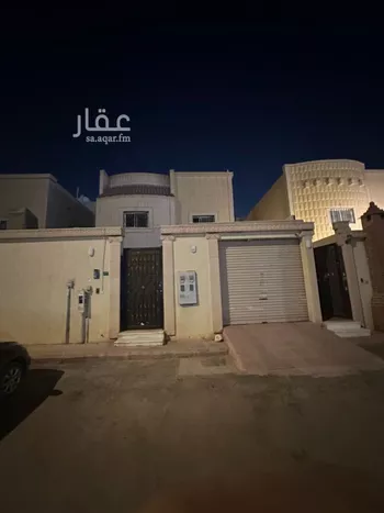 شقة للإيجار في شارع الأخايل, حي النهضة, مدينة الرياض, منطقة الرياض